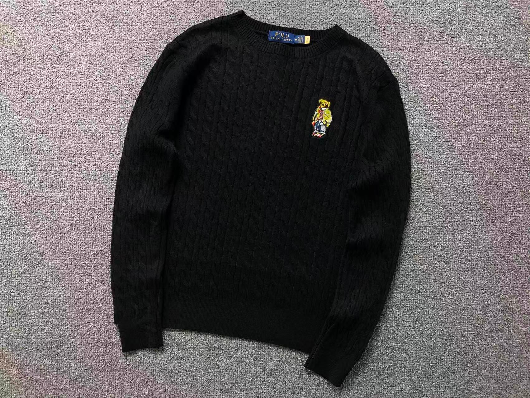 Ralph Lauren Sweater