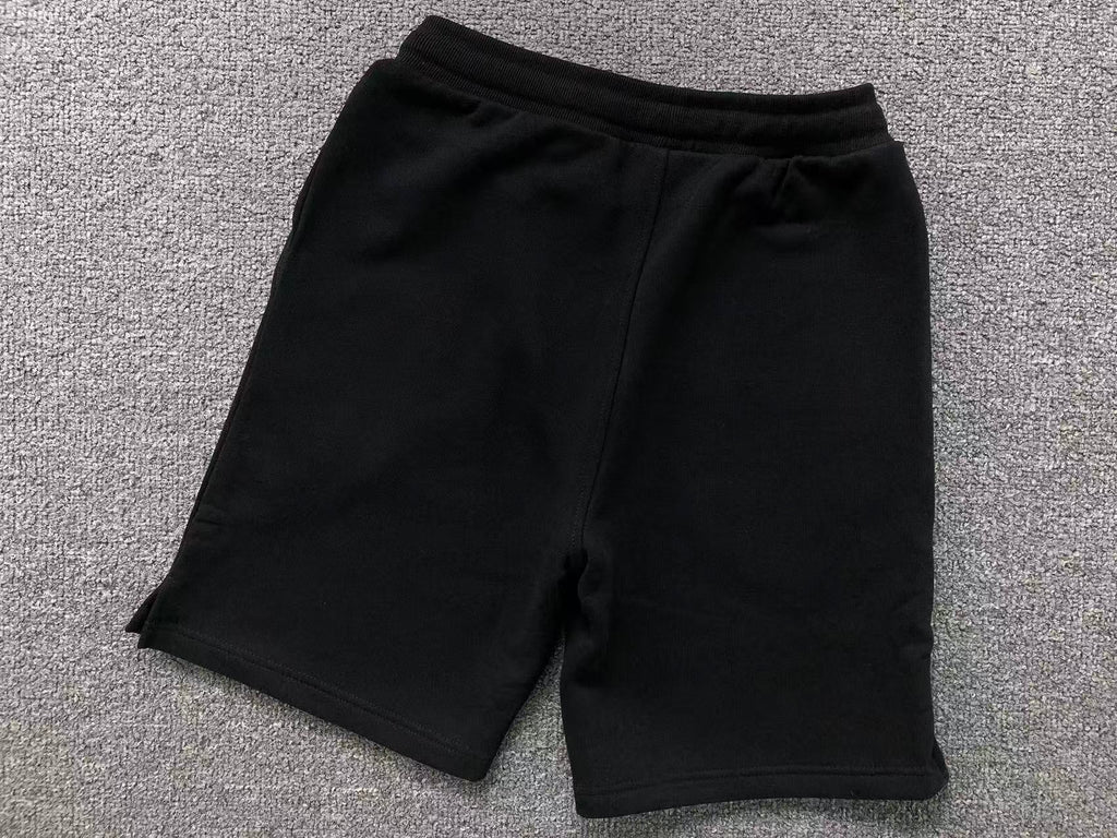 Am1 Shorts