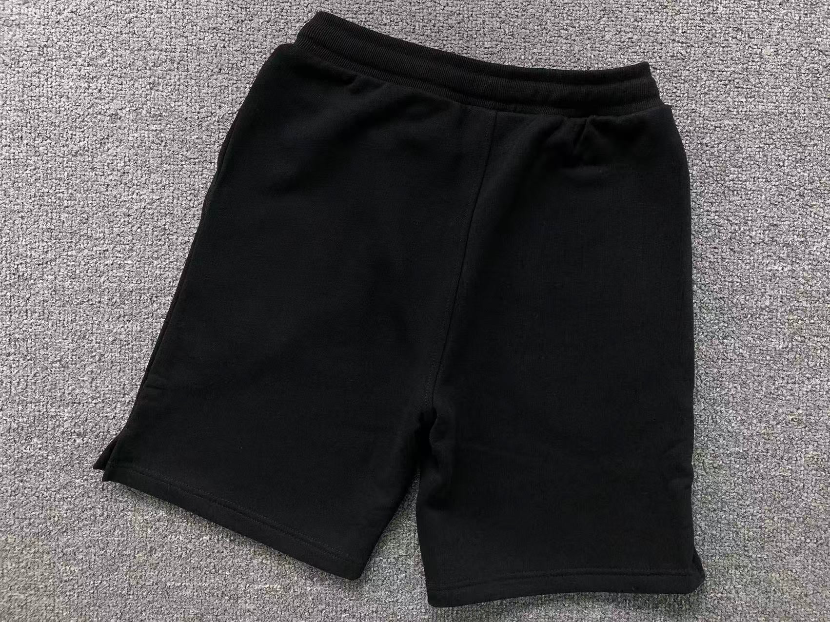Am1 Shorts