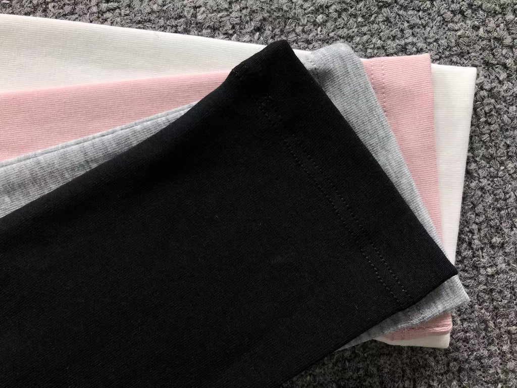 Ralph Lauren Longsleeve Female