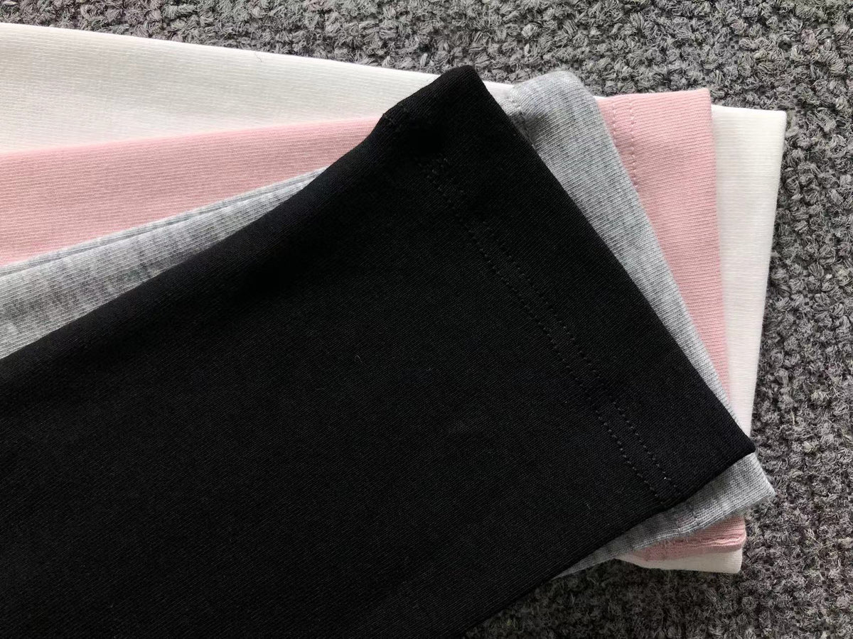 Ralph Lauren Longsleeve Female