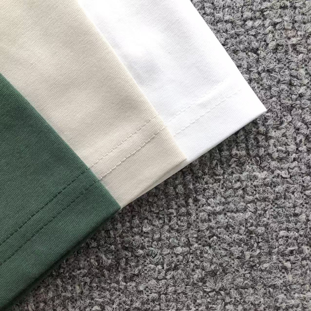 Classic Tshirt