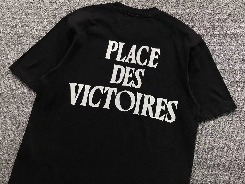 Am1 Tshirt