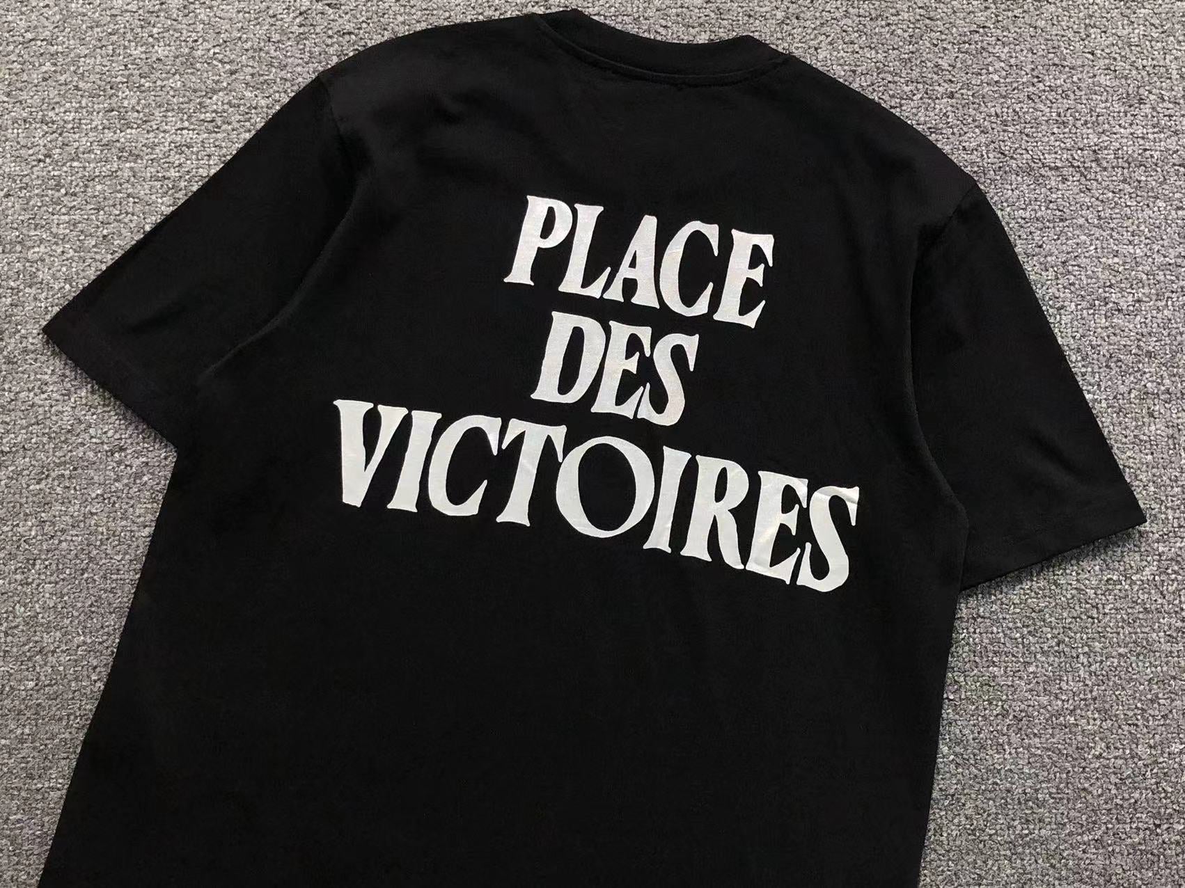 Am1 Tshirt