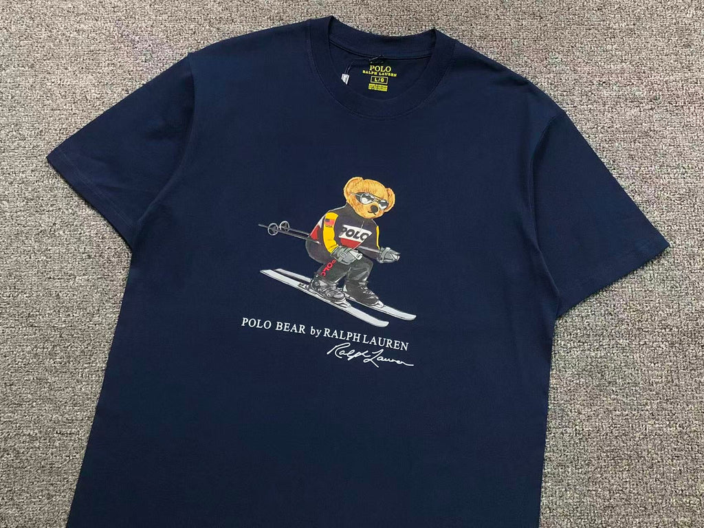 Ralph Lauren Tshirt