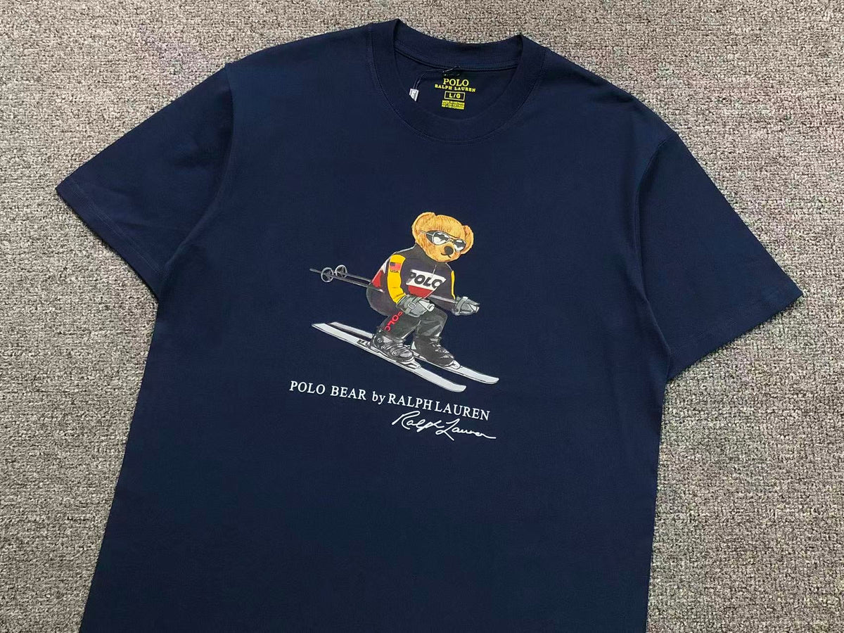 Ralph Lauren Tshirt