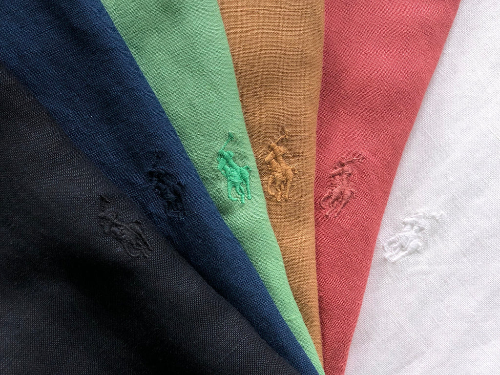 Ralph Lauren Shirt