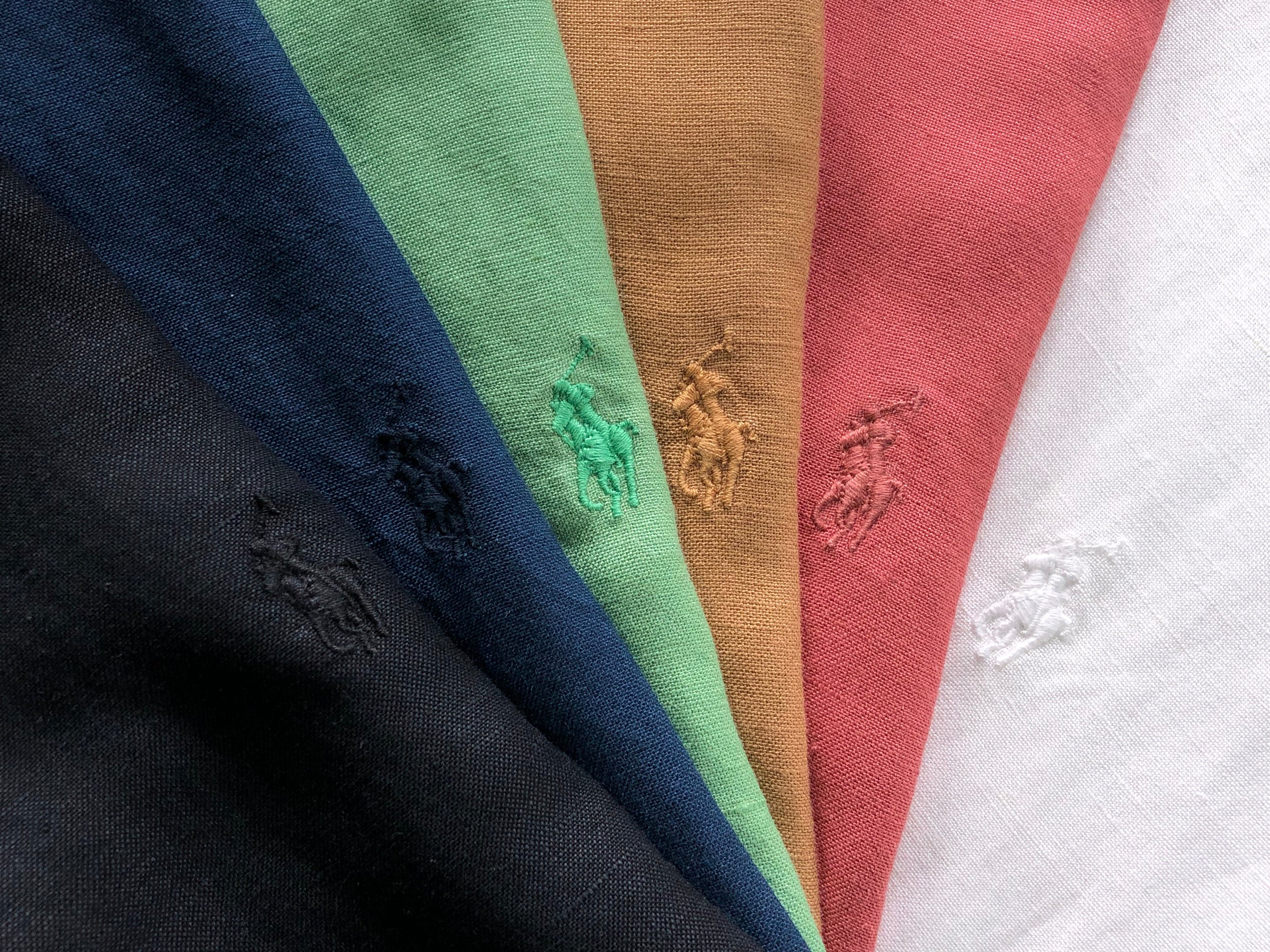 Ralph Lauren Shirt