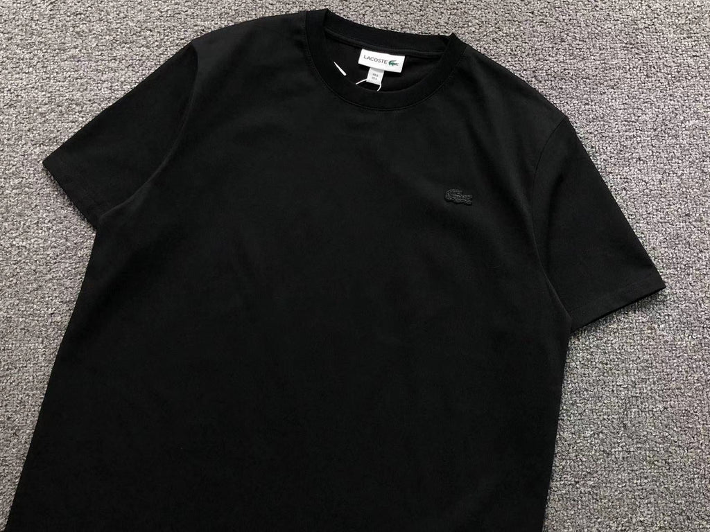 Classic Tshirt
