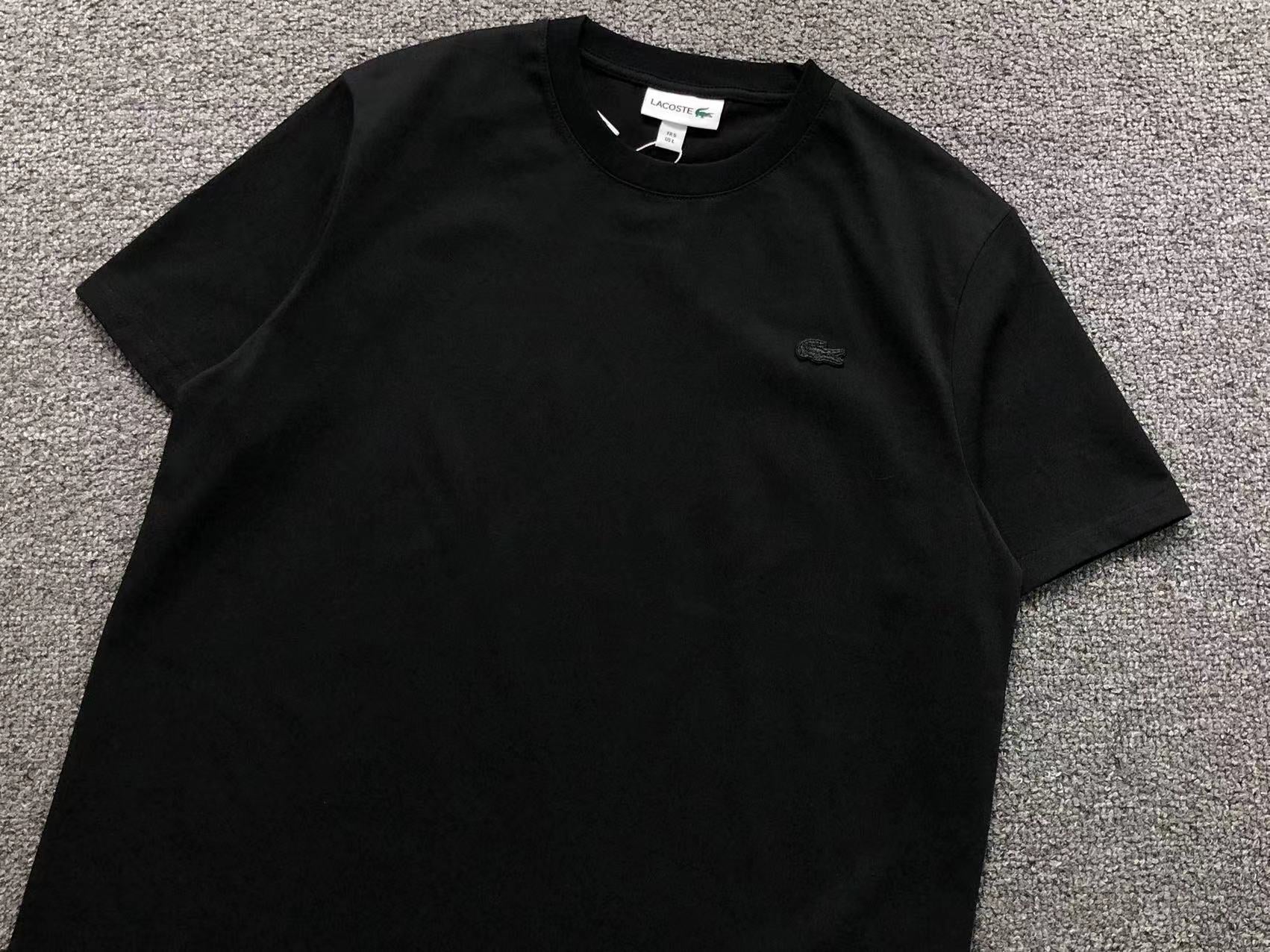 Classic Tshirt