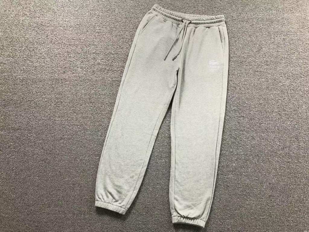 Classic Pants