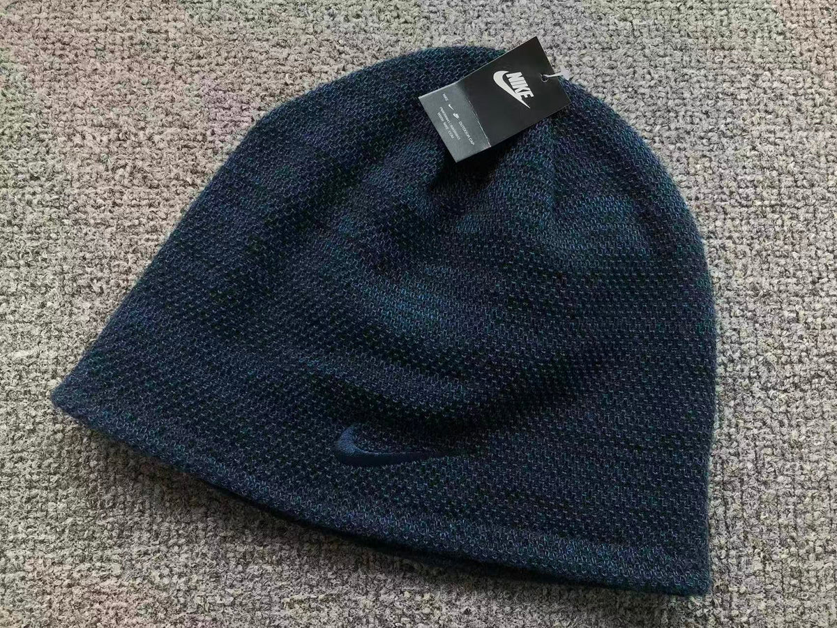 N1K Cap