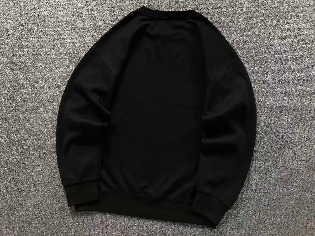 N1K Hoodie