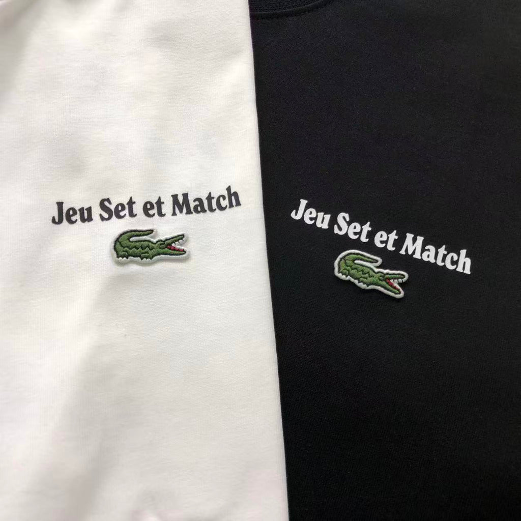 Classic Tshirt