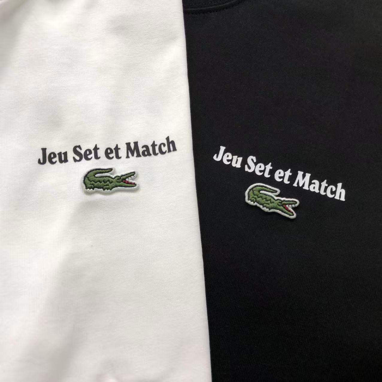 Classic Tshirt