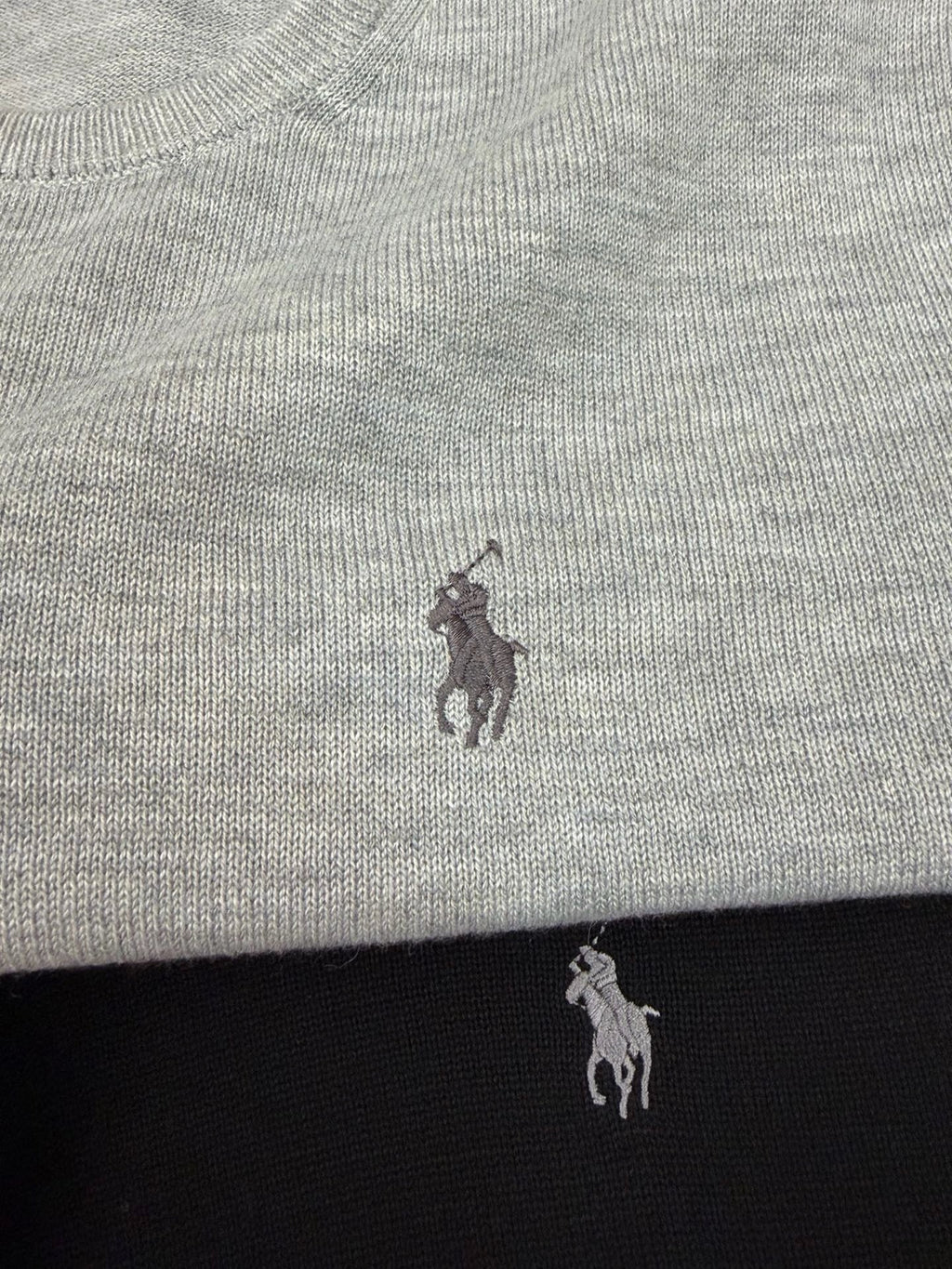Ralph Lauren Sweater