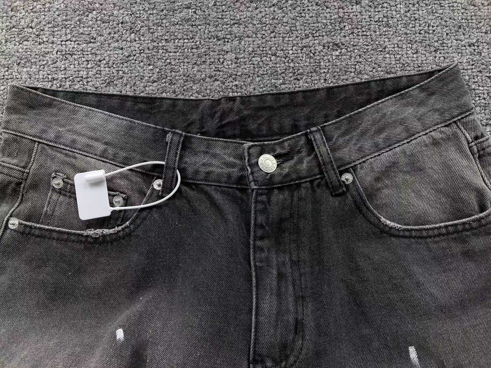 AcneStdios Pants
