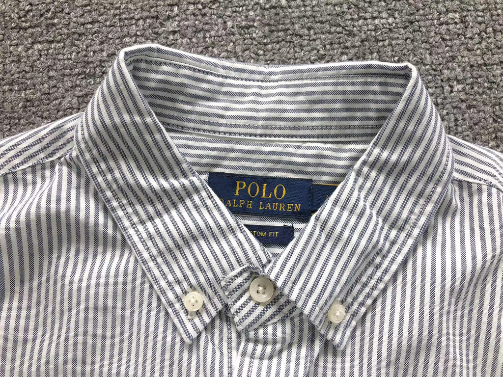 Ralph Lauren Shirt