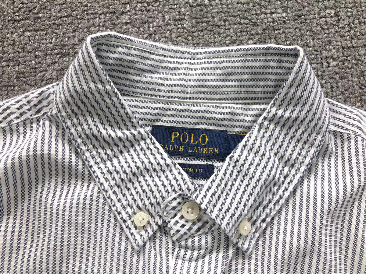 Ralph Lauren Shirt
