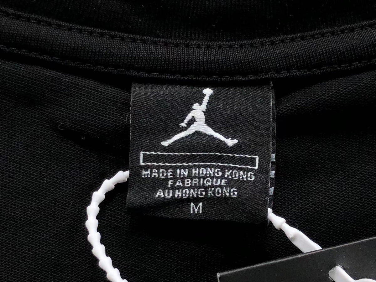 N1K Tshirt