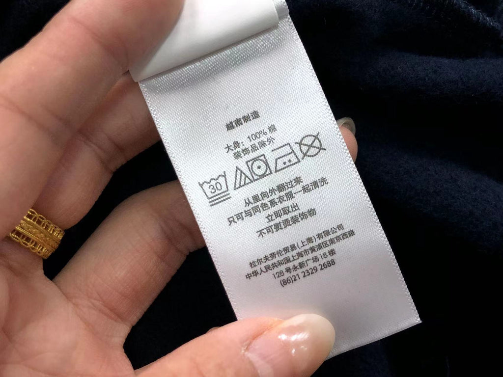Ralph Lauren Hoodie