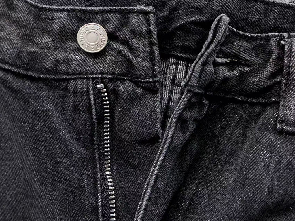 AcneStdios Pants