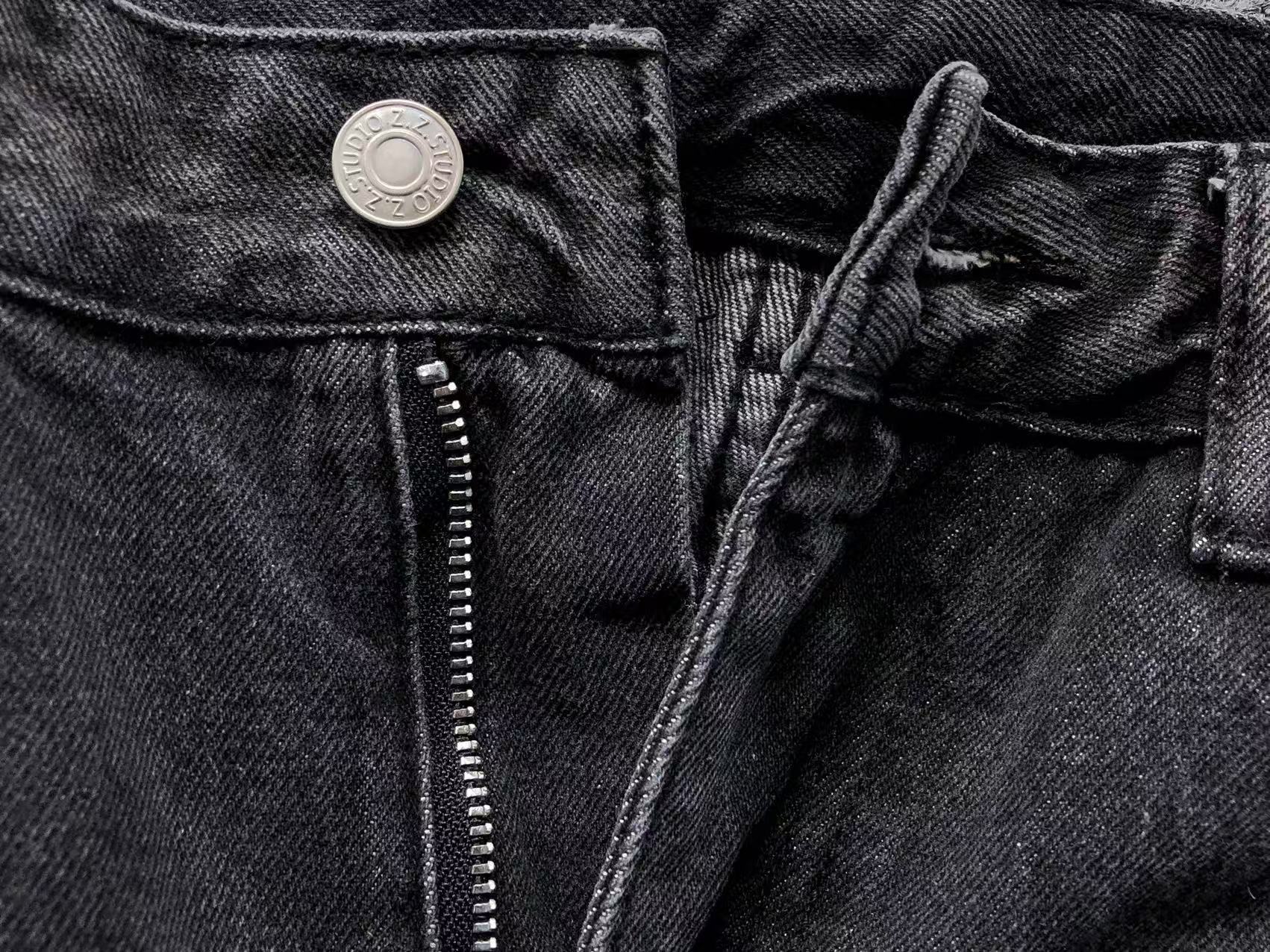AcneStdios Pants