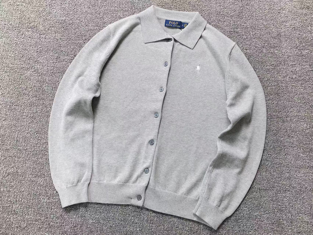 Ralph Lauren Sweater Female
