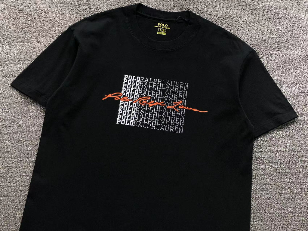 Ralph Lauren Tshirt