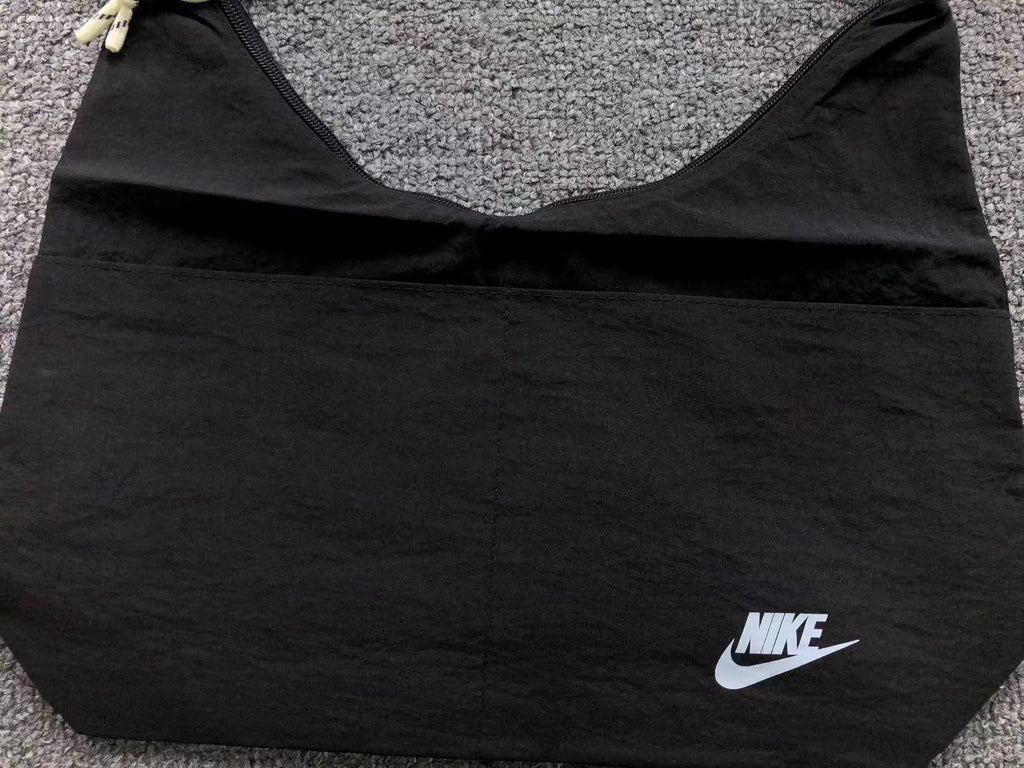 N1K Bag