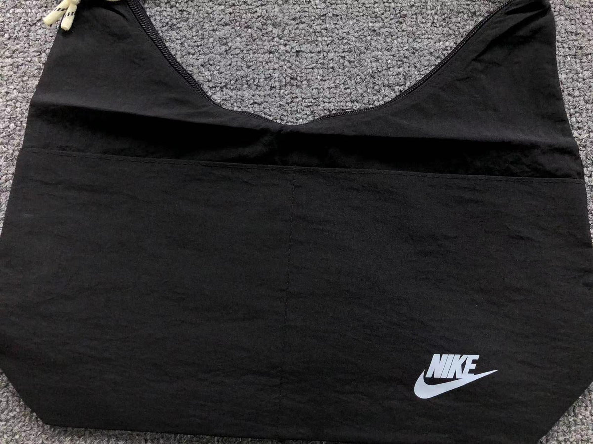 N1K Bag