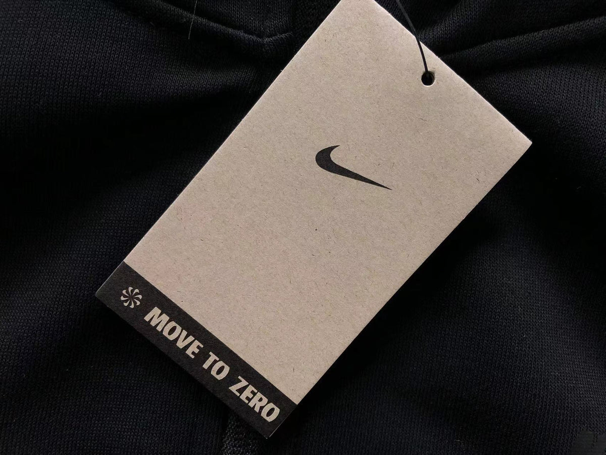 N1K Hoodie