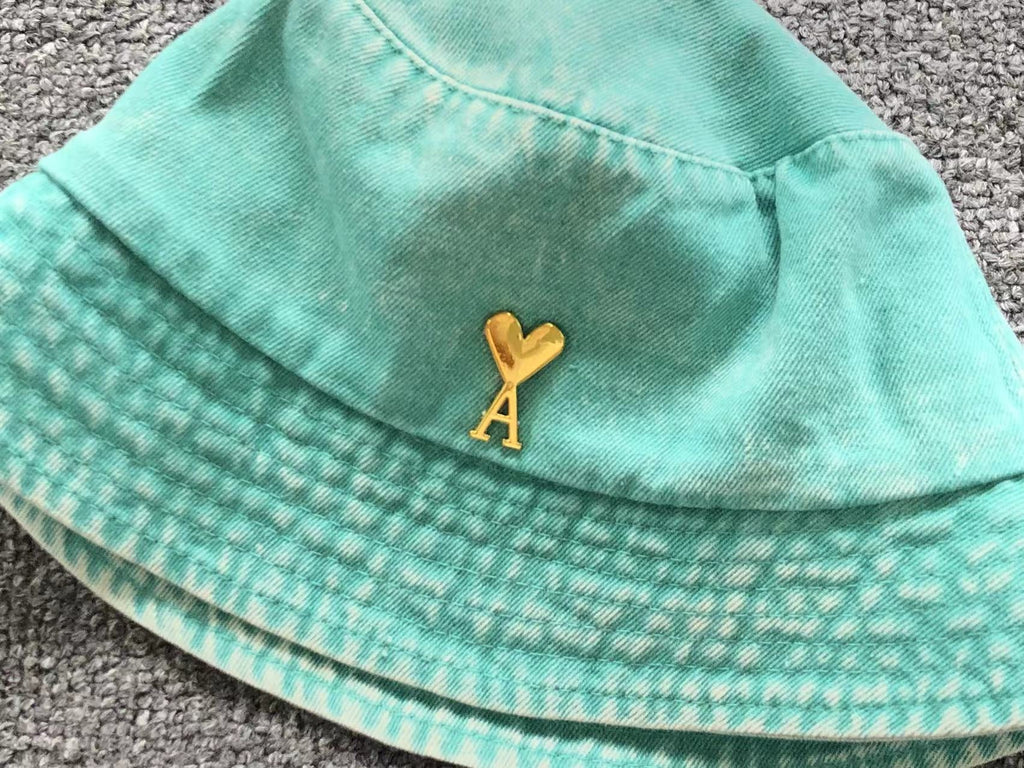 Am1 Cap