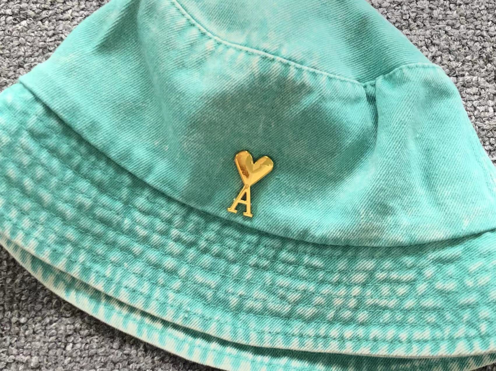Am1 Cap