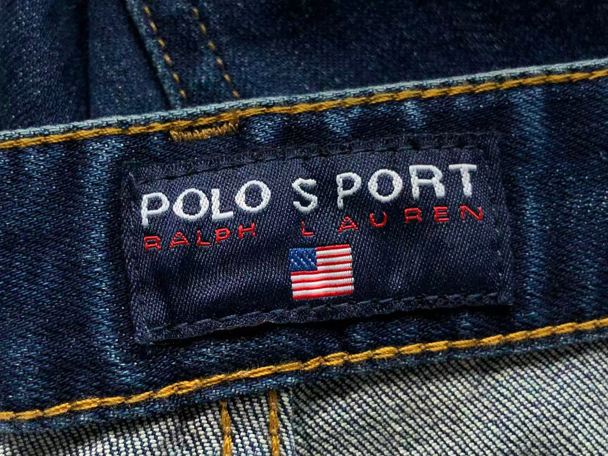 Ralph Lauren Pants