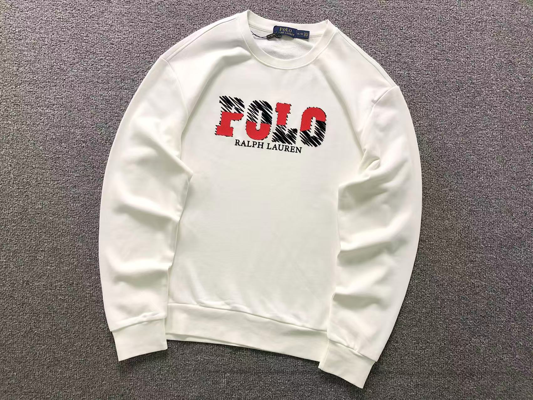 Ralph Lauren Hoodie