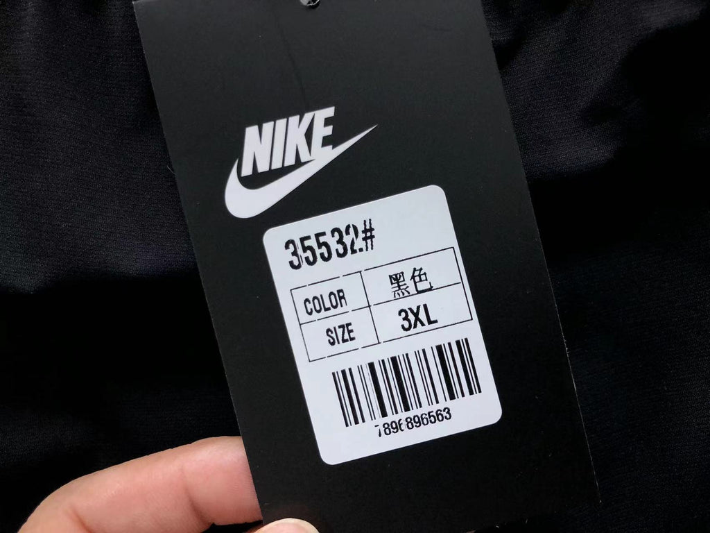 N1K Pants