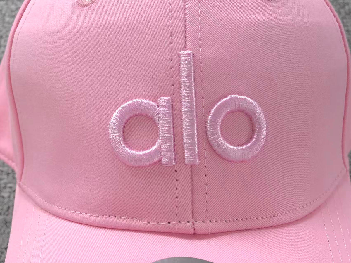 A1O Cap