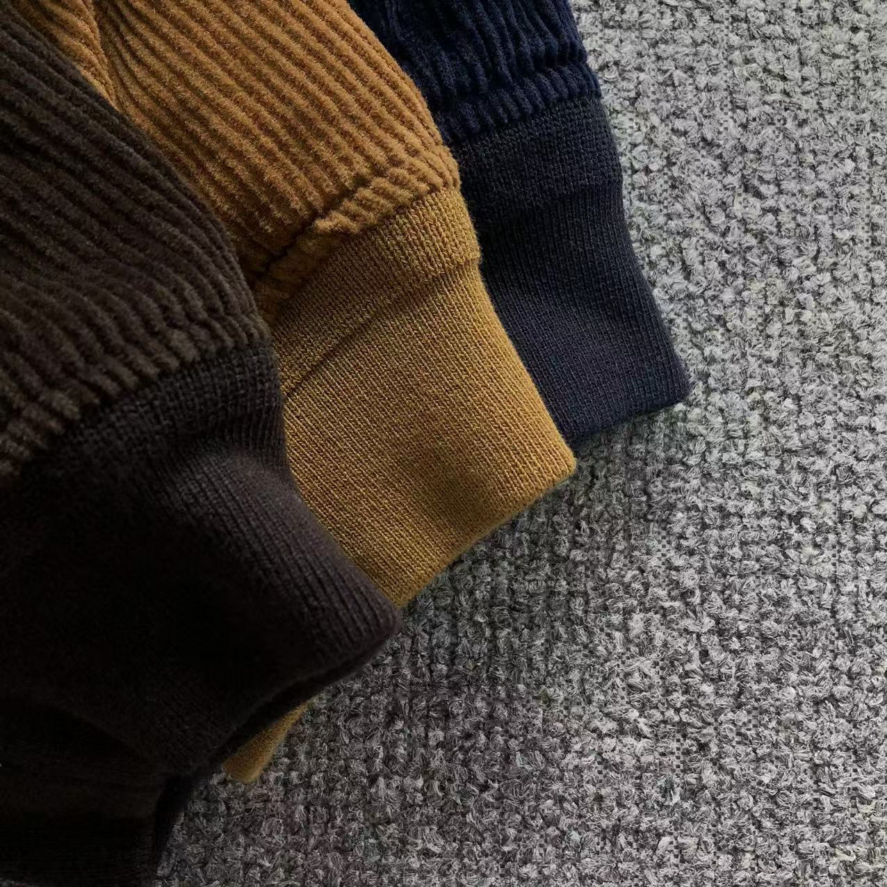 Ralph Lauren Jacket