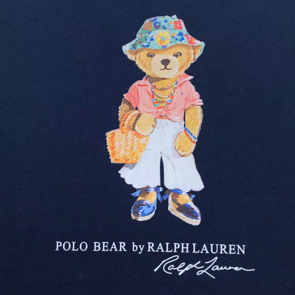 Ralph Lauren Tshirt