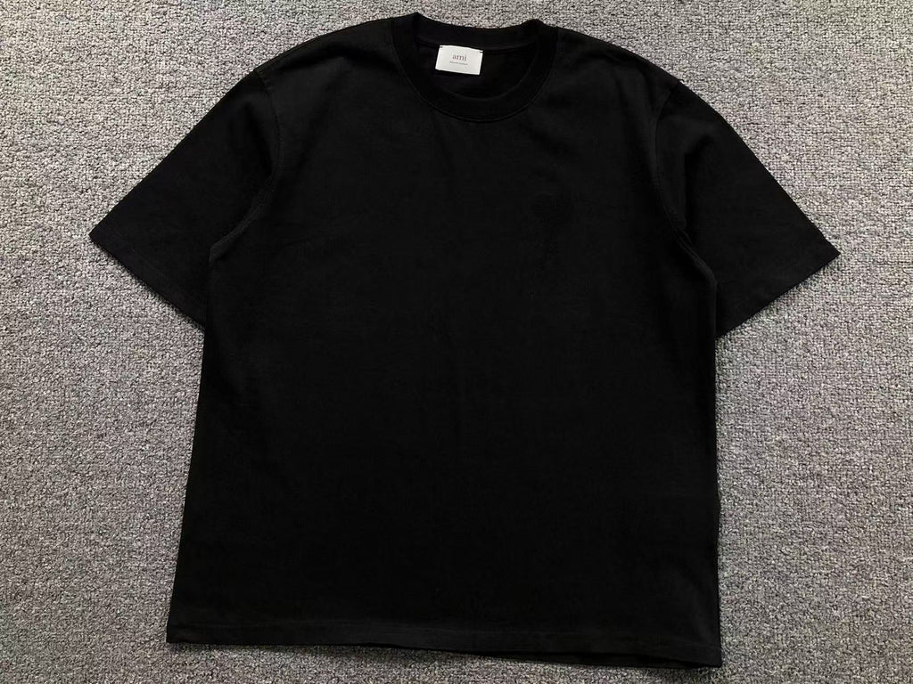 Am1 Tshirt