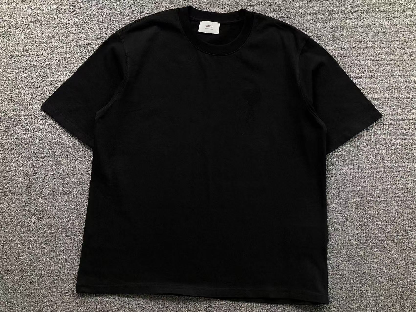 Am1 Tshirt