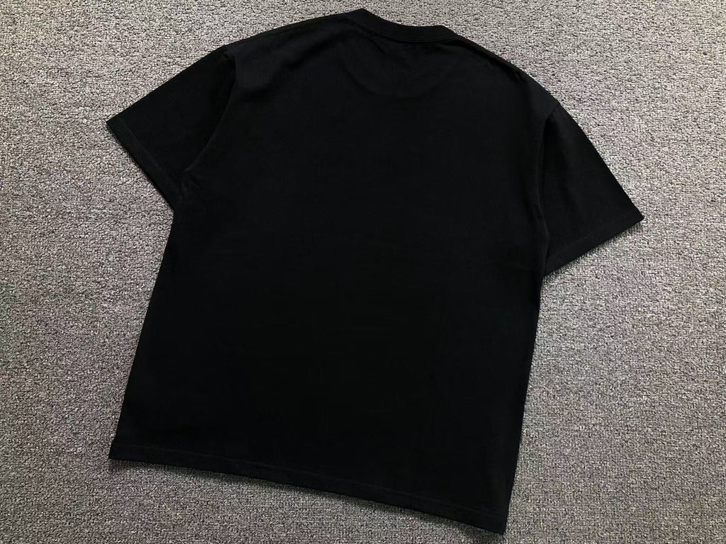 A1O Tshirt