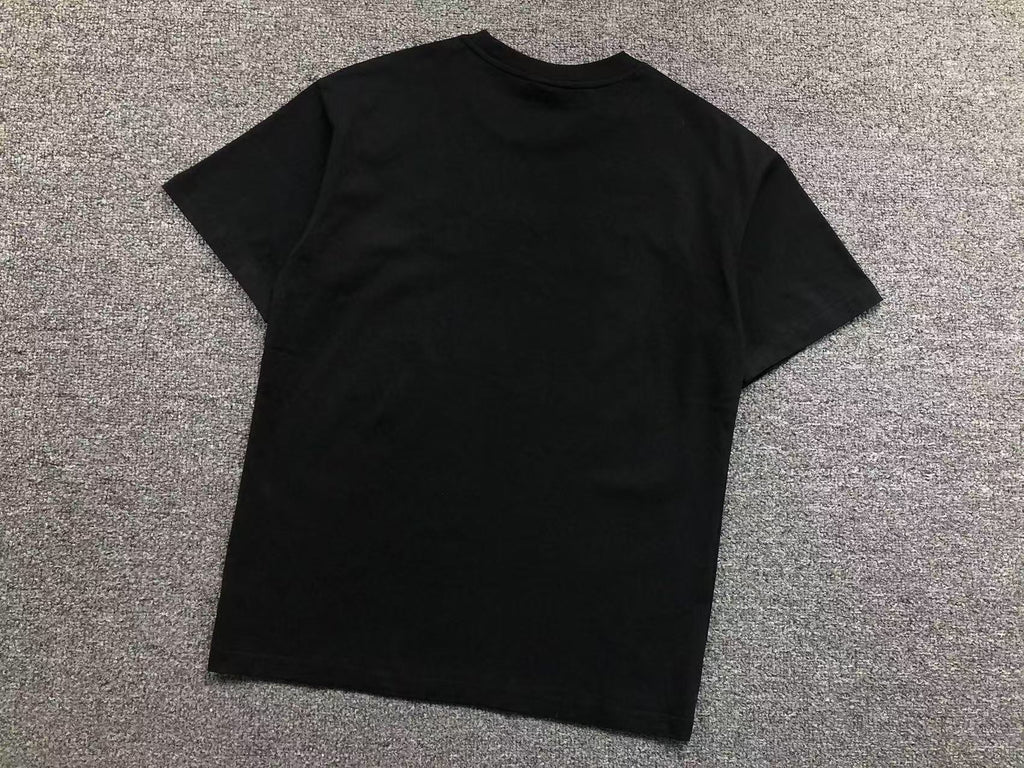 Classic Tshirt