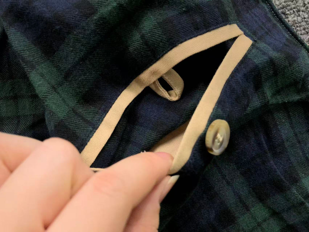 Ralph Lauren Jacket