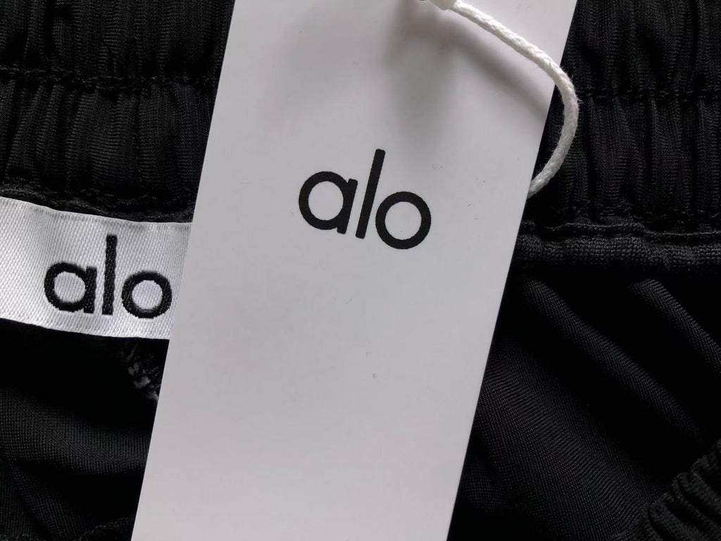 A1O Pants