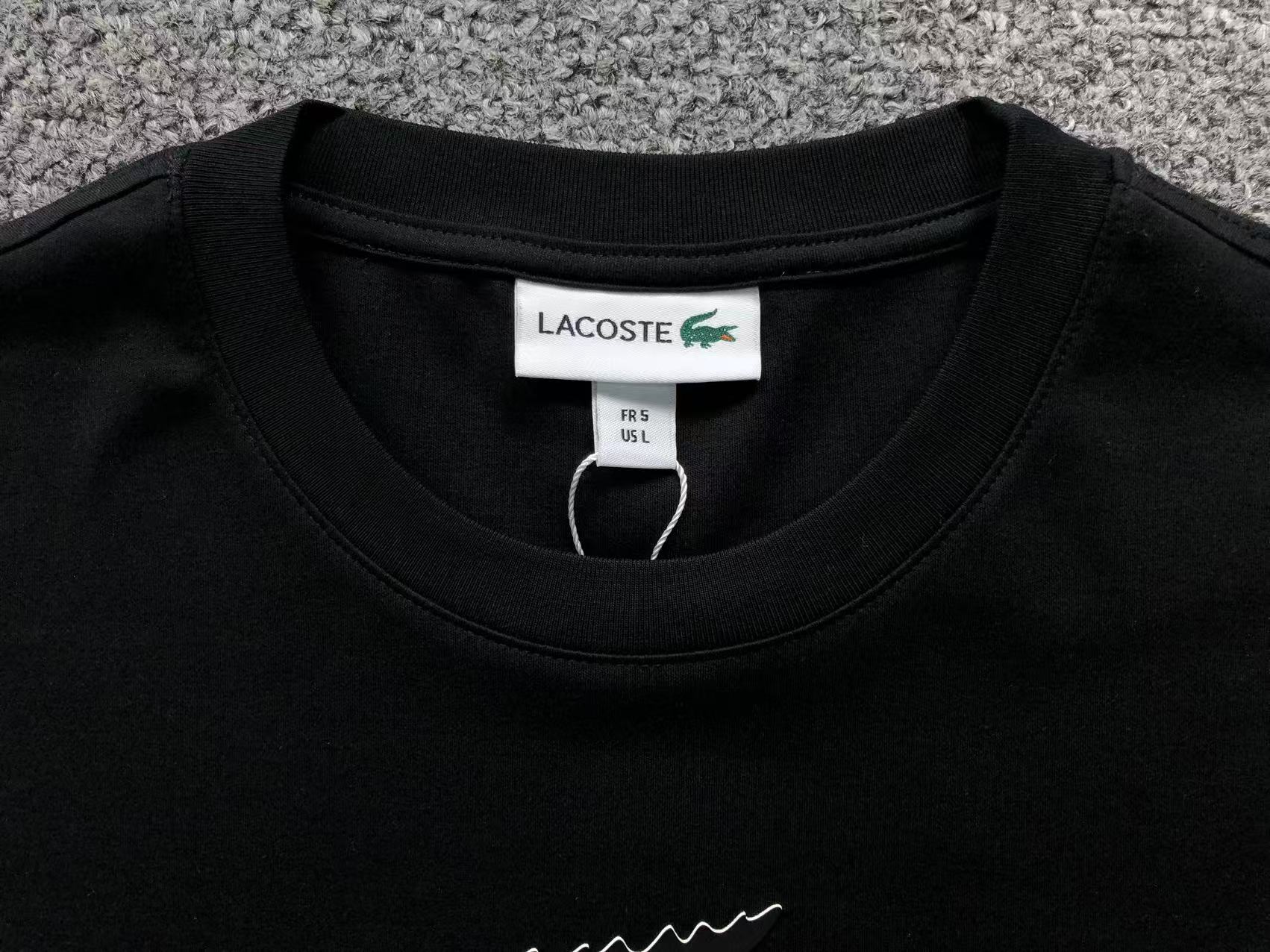 Classic Tshirt