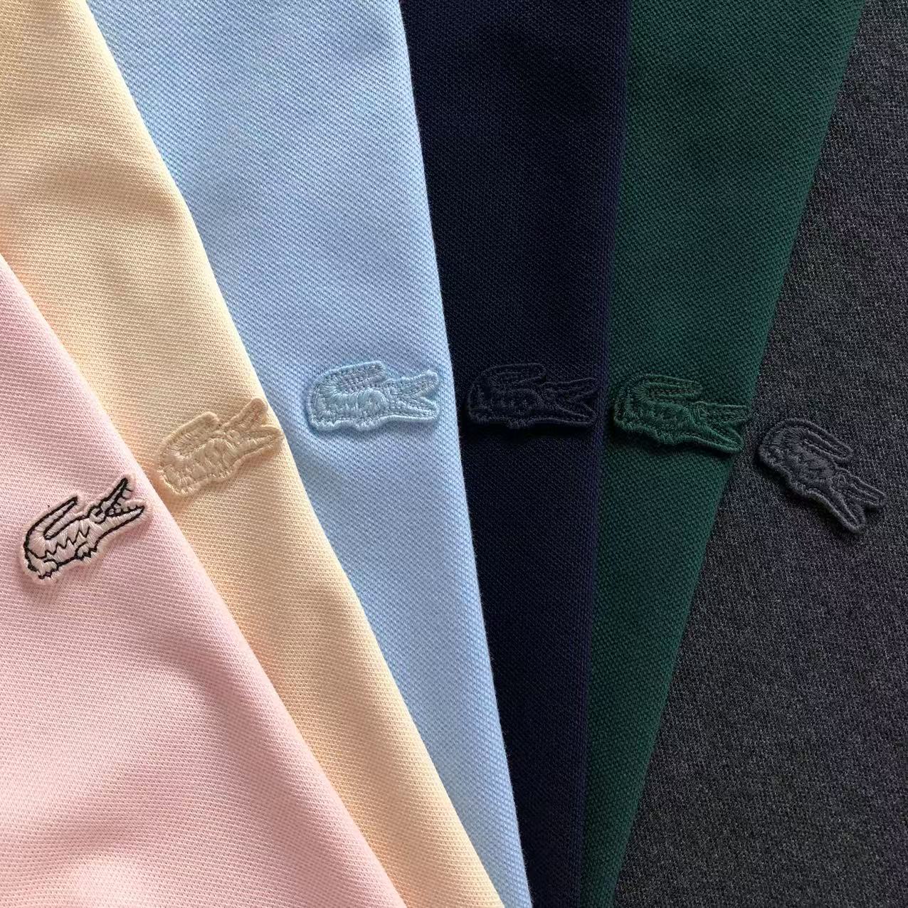 Classic Polo