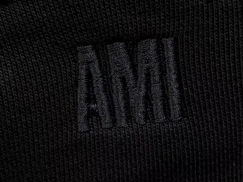 Am1 Hoodie