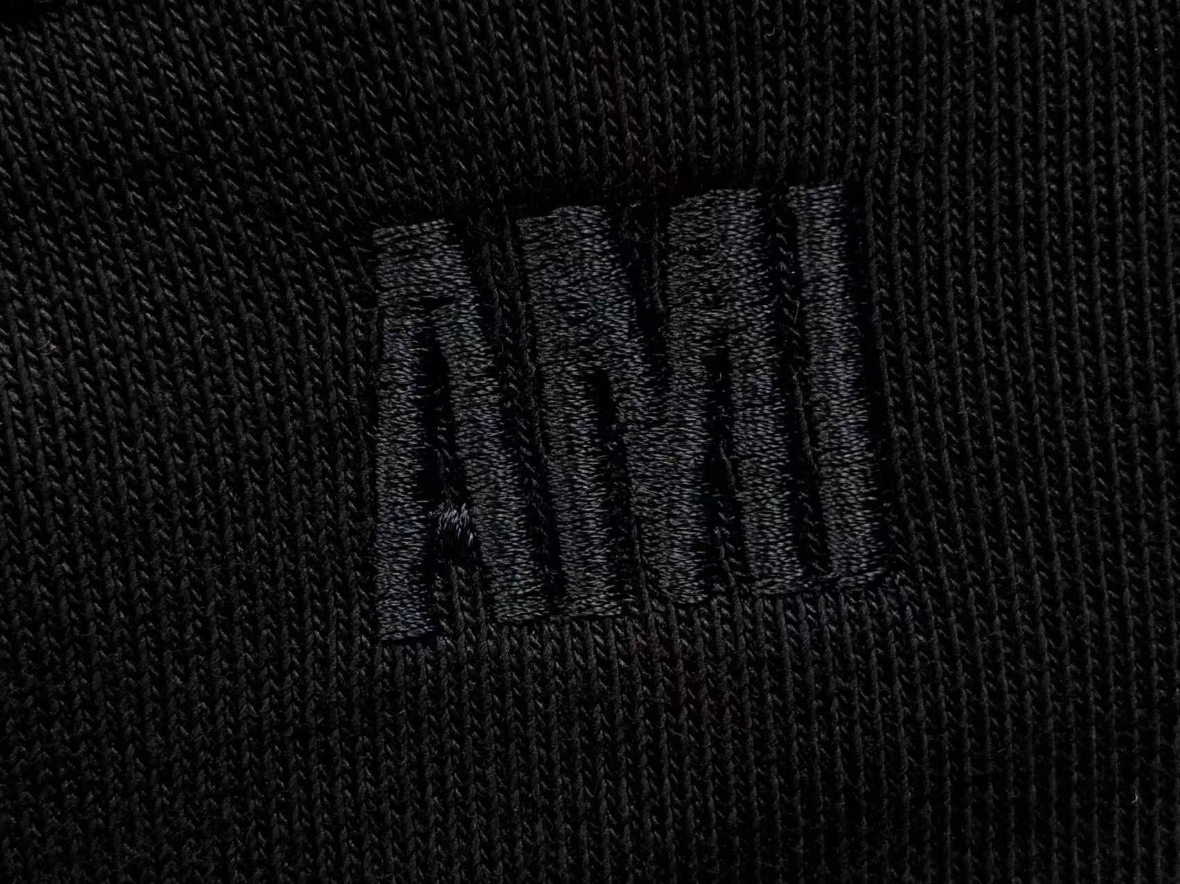Am1 Hoodie
